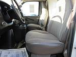 Used 2019 Chevrolet Express 3500 Box Van for sale #18374 - photo 26
