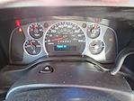 Used 2019 Chevrolet Express 3500 Box Van for sale #18374 - photo 29