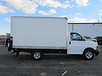 Used 2019 Chevrolet Express 3500 Box Van for sale #18374 - photo 4
