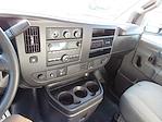 Used 2019 Chevrolet Express 3500 Box Van for sale #18374 - photo 31