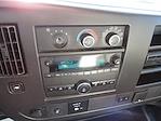 Used 2019 Chevrolet Express 3500 Box Van for sale #18374 - photo 32