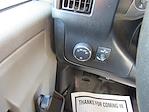 Used 2019 Chevrolet Express 3500 Box Van for sale #18374 - photo 34