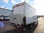 Used 2019 Chevrolet Express 3500 Box Van for sale #18374 - photo 2
