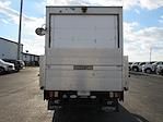 Used 2019 Chevrolet Express 3500 Box Van for sale #18374 - photo 5