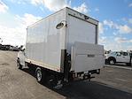 Used 2019 Chevrolet Express 3500 Box Van for sale #18374 - photo 6
