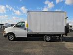 Used 2019 Chevrolet Express 3500 Box Van for sale #18374 - photo 7