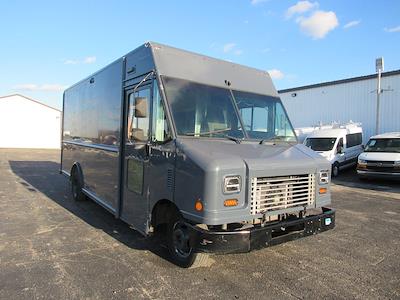 Used 2019 Ford E-450 Step Van / Walk-in for sale #18376 - photo 1
