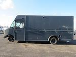 Used 2019 Ford E-450 Step Van / Walk-in for sale #18376 - photo 3