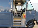 Used 2019 Ford E-450 Step Van / Walk-in for sale #18376 - photo 11