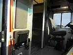 Used 2019 Ford E-450 Step Van / Walk-in for sale #18376 - photo 13