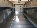 Used 2019 Ford E-450 Step Van / Walk-in for sale #18376 - photo 15