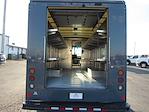Used 2019 Ford E-450 Step Van / Walk-in for sale #18376 - photo 16