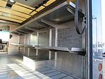 Used 2019 Ford E-450 Step Van / Walk-in for sale #18376 - photo 17
