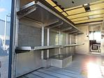 Used 2019 Ford E-450 Step Van / Walk-in for sale #18376 - photo 18