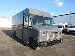 Used 2019 Ford E-450 Step Van / Walk-in for sale #18376 - photo 1