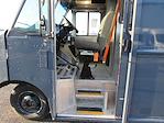 Used 2019 Ford E-450 Step Van / Walk-in for sale #18376 - photo 21