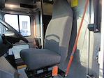 Used 2019 Ford E-450 Step Van / Walk-in for sale #18376 - photo 22