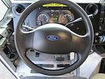 Used 2019 Ford E-450 Step Van / Walk-in for sale #18376 - photo 24