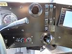 Used 2019 Ford E-450 Step Van / Walk-in for sale #18376 - photo 27