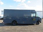 Used 2019 Ford E-450 Step Van / Walk-in for sale #18376 - photo 4