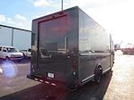 Used 2019 Ford E-450 Step Van / Walk-in for sale #18376 - photo 2