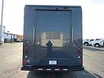 Used 2019 Ford E-450 Step Van / Walk-in for sale #18376 - photo 5