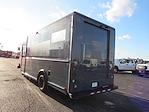 Used 2019 Ford E-450 Step Van / Walk-in for sale #18376 - photo 6