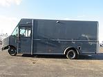 Used 2019 Ford E-450 Step Van / Walk-in for sale #18376 - photo 7