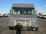 Used 2019 Ford E-450 Step Van / Walk-in for sale #18376 - photo 9