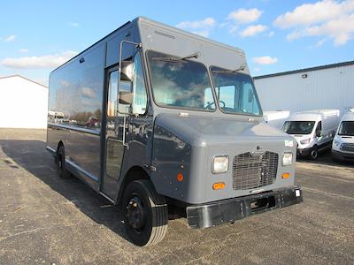 Used 2020 Freightliner MT 45 Step Van / Walk-in for sale #18377 - photo 1