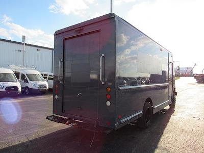 Used 2020 Freightliner MT 45 Step Van / Walk-in for sale #18377 - photo 2
