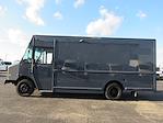 Used 2020 Freightliner MT 45 Step Van / Walk-in for sale #18377 - photo 3