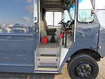 Used 2020 Freightliner MT 45 Step Van / Walk-in for sale #18377 - photo 12