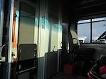 Used 2020 Freightliner MT 45 Step Van / Walk-in for sale #18377 - photo 14