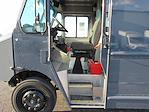 Used 2020 Freightliner MT 45 Step Van / Walk-in for sale #18377 - photo 15