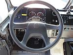 Used 2020 Freightliner MT 45 Step Van / Walk-in for sale #18377 - photo 18