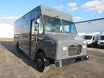 Used 2020 Freightliner MT 45 Step Van / Walk-in for sale #18377 - photo 1
