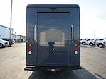 Used 2020 Freightliner MT 45 Step Van / Walk-in for sale #18377 - photo 5