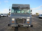 Used 2020 Freightliner MT 45 Step Van / Walk-in for sale #18377 - photo 9