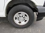 Used 2021 Chevrolet Express 3500 Box Van for sale #18378 - photo 10