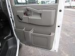 Used 2021 Chevrolet Express 3500 Box Van for sale #18378 - photo 12