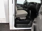 Used 2021 Chevrolet Express 3500 Box Van for sale #18378 - photo 13