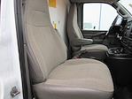 Used 2021 Chevrolet Express 3500 Box Van for sale #18378 - photo 14