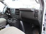 Used 2021 Chevrolet Express 3500 Box Van for sale #18378 - photo 15