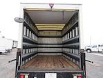 Used 2021 Chevrolet Express 3500 Box Van for sale #18378 - photo 20