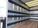 Used 2021 Chevrolet Express 3500 Box Van for sale #18378 - photo 22