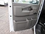 Used 2021 Chevrolet Express 3500 Box Van for sale #18378 - photo 25