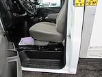 Used 2021 Chevrolet Express 3500 Box Van for sale #18378 - photo 26