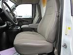 Used 2021 Chevrolet Express 3500 Box Van for sale #18378 - photo 27