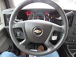 Used 2021 Chevrolet Express 3500 Box Van for sale #18378 - photo 29